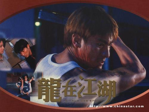 哪里可以办菲律宾护照电子版