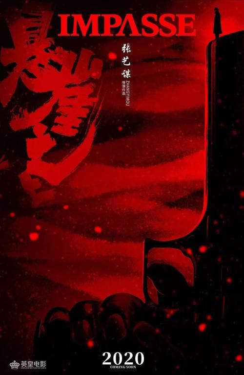 华盛顿州立社区学院学生卡办理